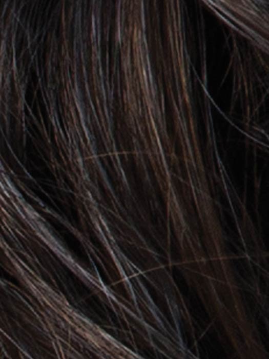 Jett by Estetica